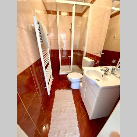 Cozy Apartment Ουμάγκ Εξωτερικό φωτογραφία