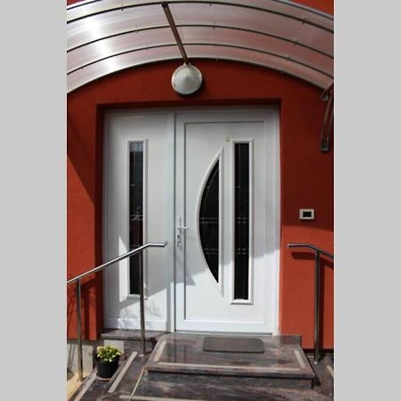 Cozy Apartment Ουμάγκ Εξωτερικό φωτογραφία